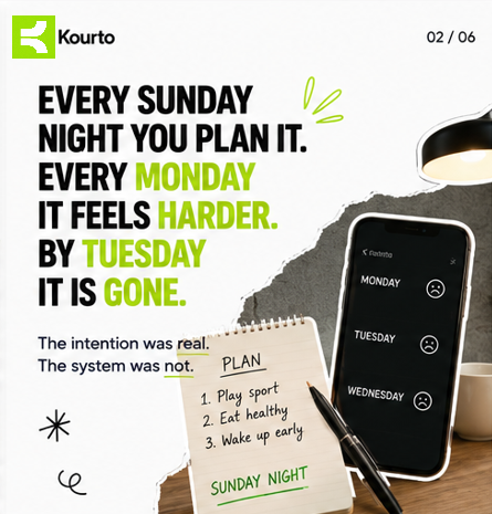 kourtoticket