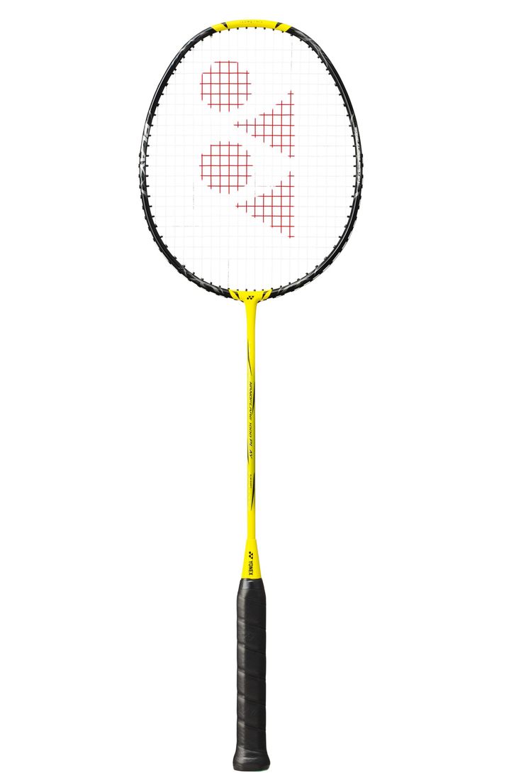 yonex nanoflare 1000x thumbnail 2